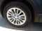 2024 Cadillac XT4 FWD Luxury