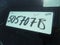 2024 Cadillac XT4 FWD Luxury