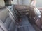 2024 Cadillac XT4 FWD Luxury
