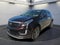 2021 Cadillac XT5 FWD Premium Luxury