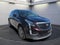 2021 Cadillac XT5 FWD Premium Luxury