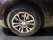 2021 Cadillac XT5 FWD Premium Luxury