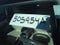2021 Cadillac XT5 FWD Premium Luxury