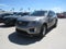 2023 Cadillac XT5 FWD Premium Luxury