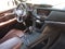 2023 Cadillac XT5 FWD Premium Luxury