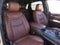 2023 Cadillac XT5 FWD Premium Luxury
