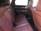 2023 Cadillac XT5 FWD Premium Luxury