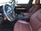 2023 Cadillac XT5 FWD Premium Luxury