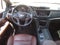 2023 Cadillac XT5 FWD Premium Luxury