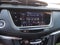 2023 Cadillac XT5 FWD Premium Luxury