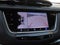 2023 Cadillac XT5 FWD Premium Luxury