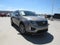 2023 Cadillac XT5 FWD Premium Luxury