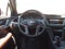 2023 Cadillac XT5 FWD Premium Luxury