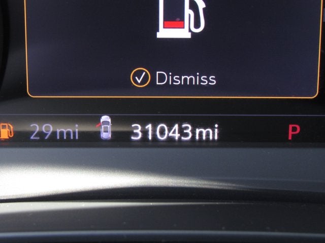 2023 Cadillac XT5 FWD Premium Luxury