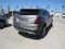 2023 Cadillac XT5 FWD Premium Luxury