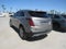 2023 Cadillac XT5 FWD Premium Luxury