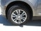 2023 Cadillac XT5 FWD Premium Luxury