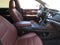 2023 Cadillac XT5 FWD Premium Luxury