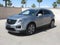 2025 Cadillac XT5 FWD Premium Luxury