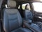 2025 Cadillac XT5 FWD Premium Luxury