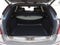 2025 Cadillac XT5 FWD Premium Luxury