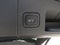 2025 Cadillac XT5 FWD Premium Luxury