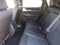 2025 Cadillac XT5 FWD Premium Luxury