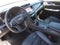 2025 Cadillac XT5 FWD Premium Luxury
