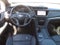 2025 Cadillac XT5 FWD Premium Luxury