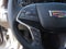 2025 Cadillac XT5 FWD Premium Luxury
