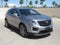 2025 Cadillac XT5 FWD Premium Luxury