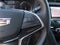 2025 Cadillac XT5 FWD Premium Luxury