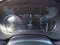 2025 Cadillac XT5 FWD Premium Luxury