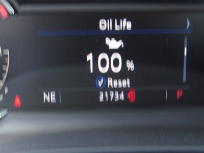 2025 Cadillac XT5 FWD Premium Luxury