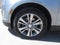 2025 Cadillac XT5 FWD Premium Luxury