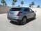 2025 Cadillac XT5 FWD Premium Luxury