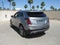 2025 Cadillac XT5 FWD Premium Luxury