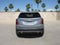 2025 Cadillac XT5 FWD Premium Luxury