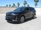 2024 Cadillac XT6 AWD Premium Luxury