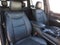 2024 Cadillac XT6 AWD Premium Luxury