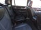 2024 Cadillac XT6 AWD Premium Luxury