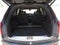 2024 Cadillac XT6 AWD Premium Luxury