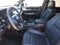2024 Cadillac XT6 AWD Premium Luxury