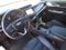 2024 Cadillac XT6 AWD Premium Luxury