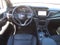 2024 Cadillac XT6 AWD Premium Luxury