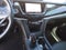 2024 Cadillac XT6 AWD Premium Luxury