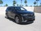 2024 Cadillac XT6 AWD Premium Luxury