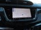 2024 Cadillac XT6 AWD Premium Luxury