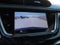2024 Cadillac XT6 AWD Premium Luxury