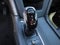 2024 Cadillac XT6 AWD Premium Luxury